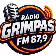 Rádio Grimpas Fm